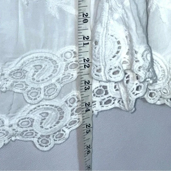 SOLD OUT!! - Picture 6 of 12